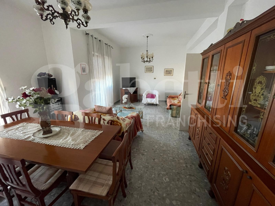 Appartamento - Image 3