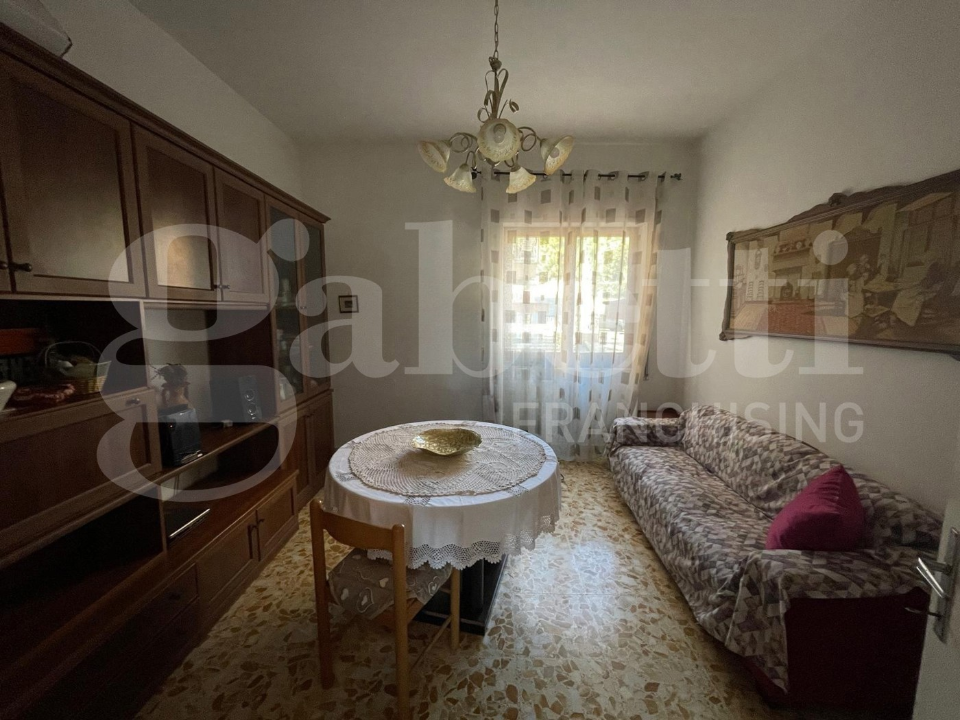 Appartamento - Image 8