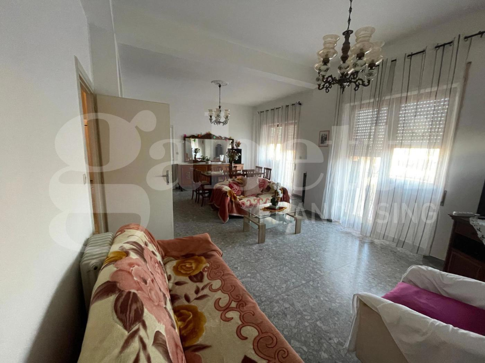 Appartamento - Image 5