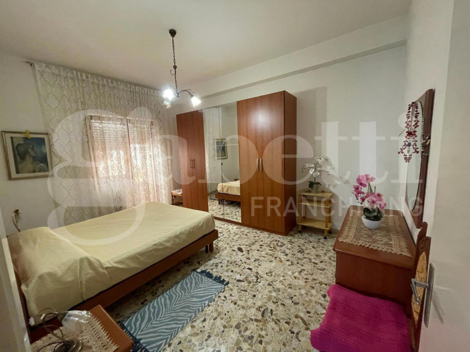 Appartamento - Image 9