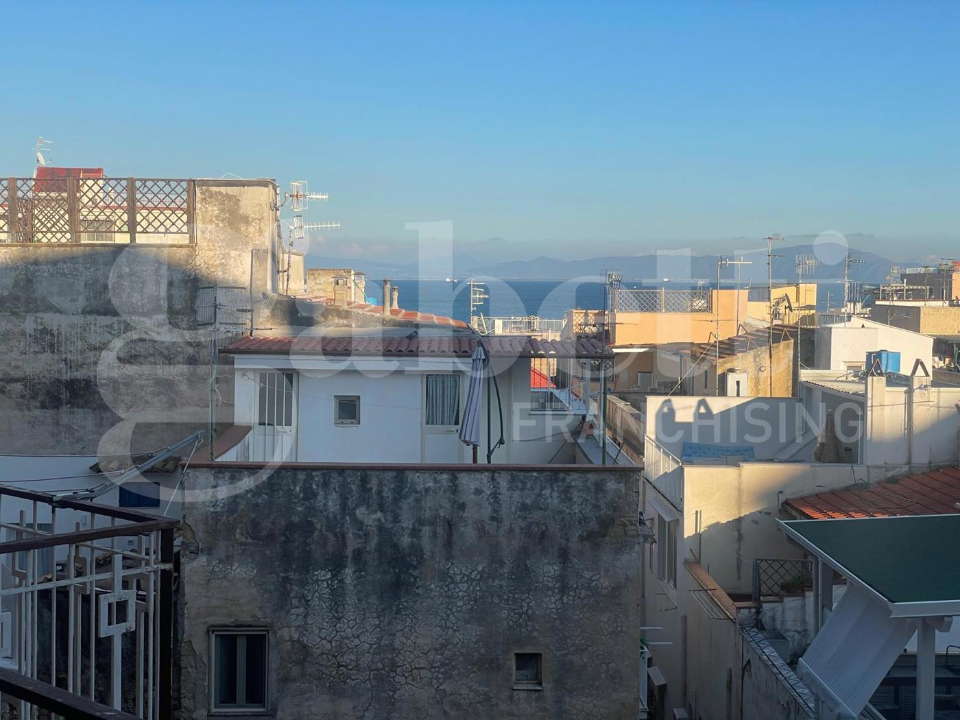 Appartamento - Image 1