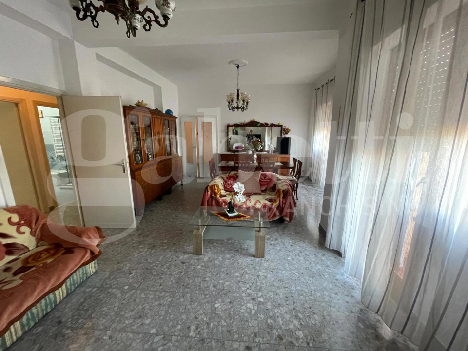 Appartamento - Image 4