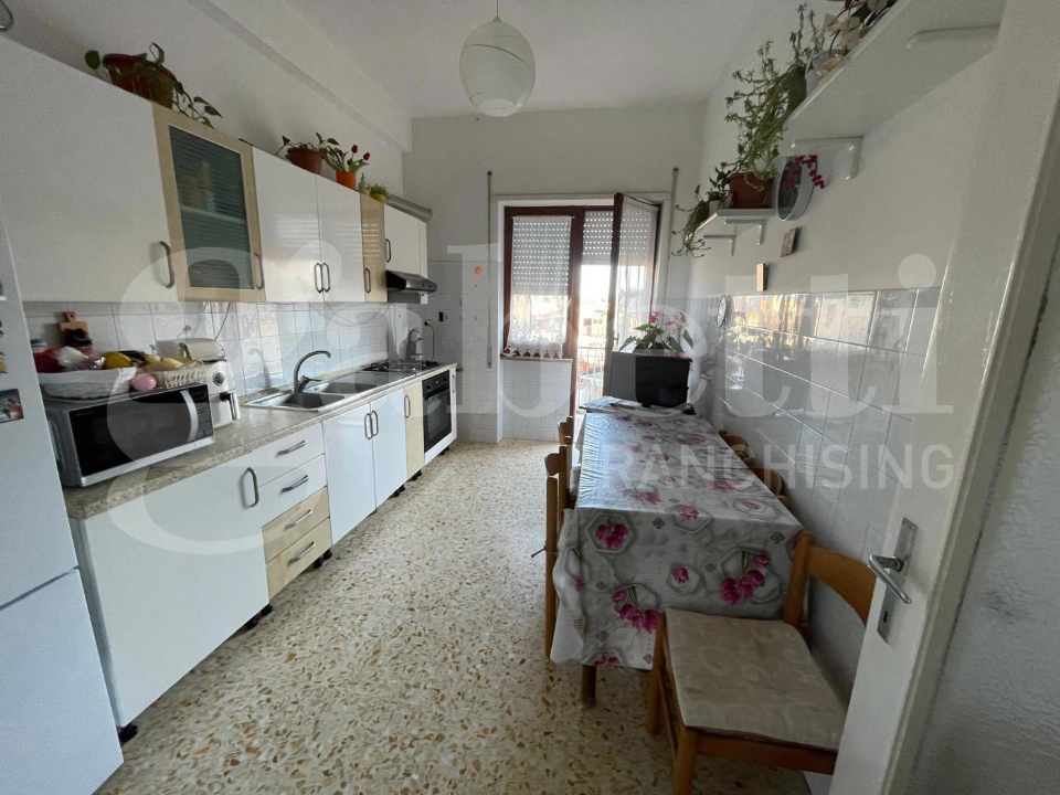 Appartamento - Image 6