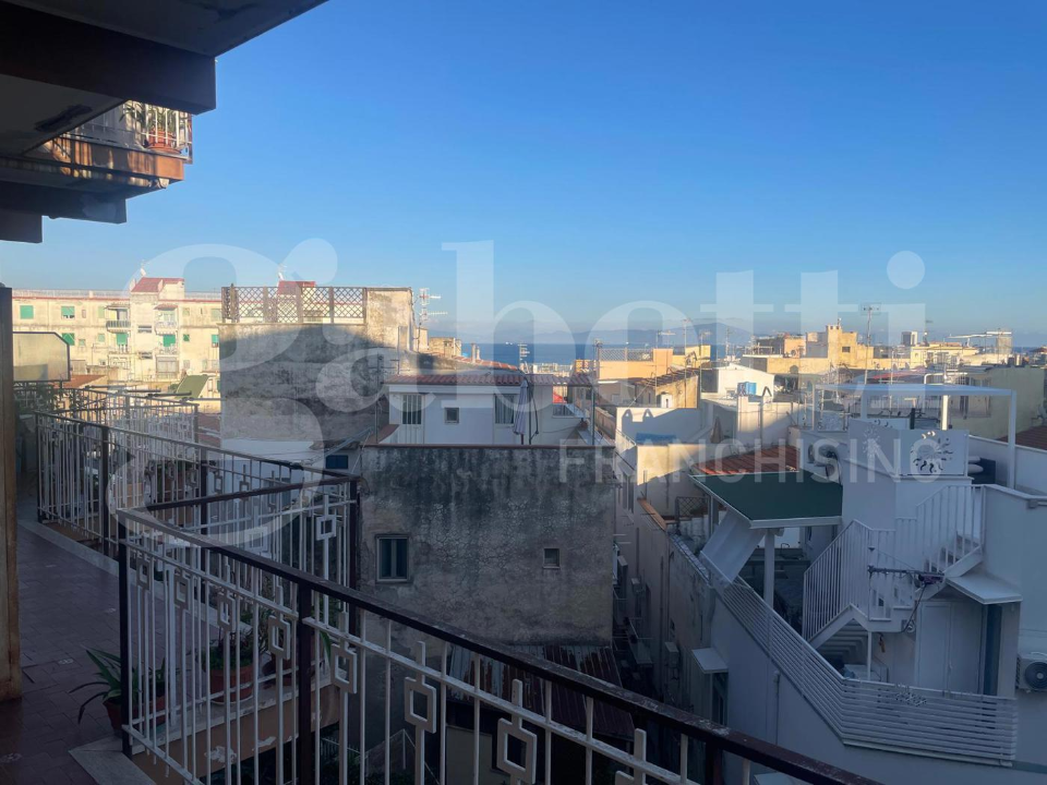 Appartamento - Image 20