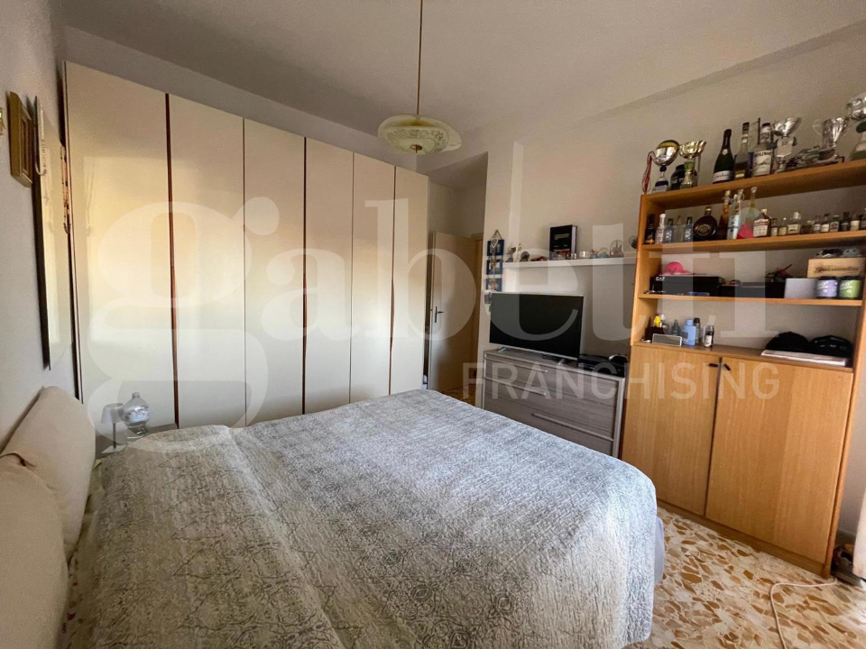 Appartamento - Image 12