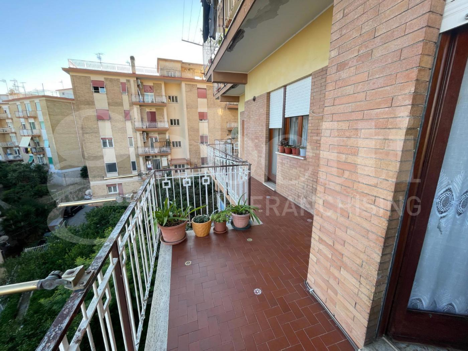 Appartamento - Image 18