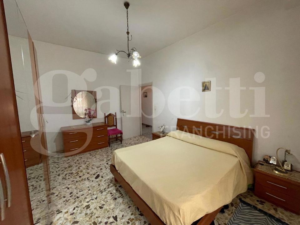 Appartamento - Image 10