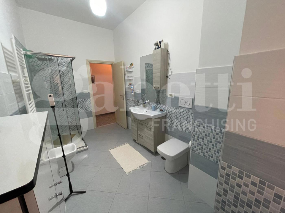 Appartamento - Image 13