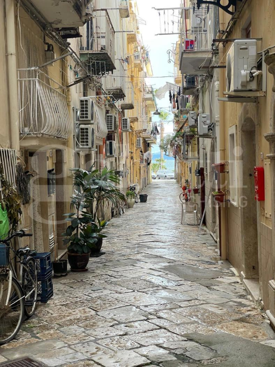 Appartamento - Image 9