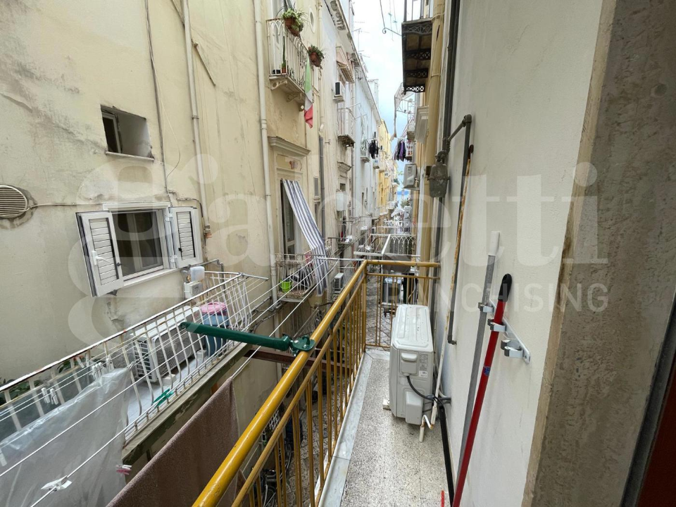 Appartamento - Image 7