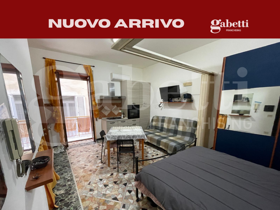 Appartamento - Image 1