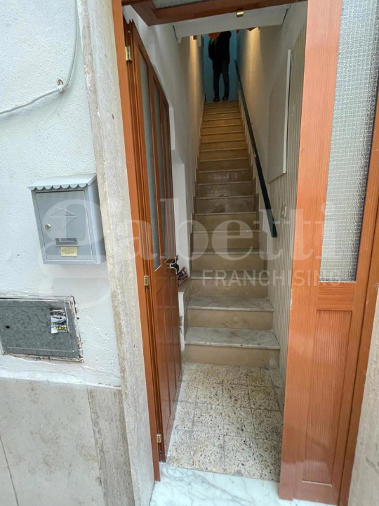 Appartamento - Image 10