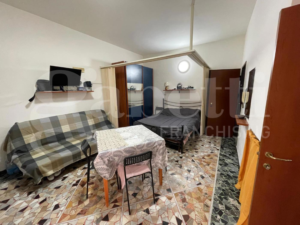 Appartamento - Image 2