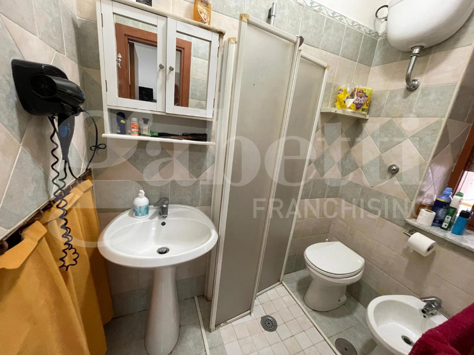 Appartamento - Image 3