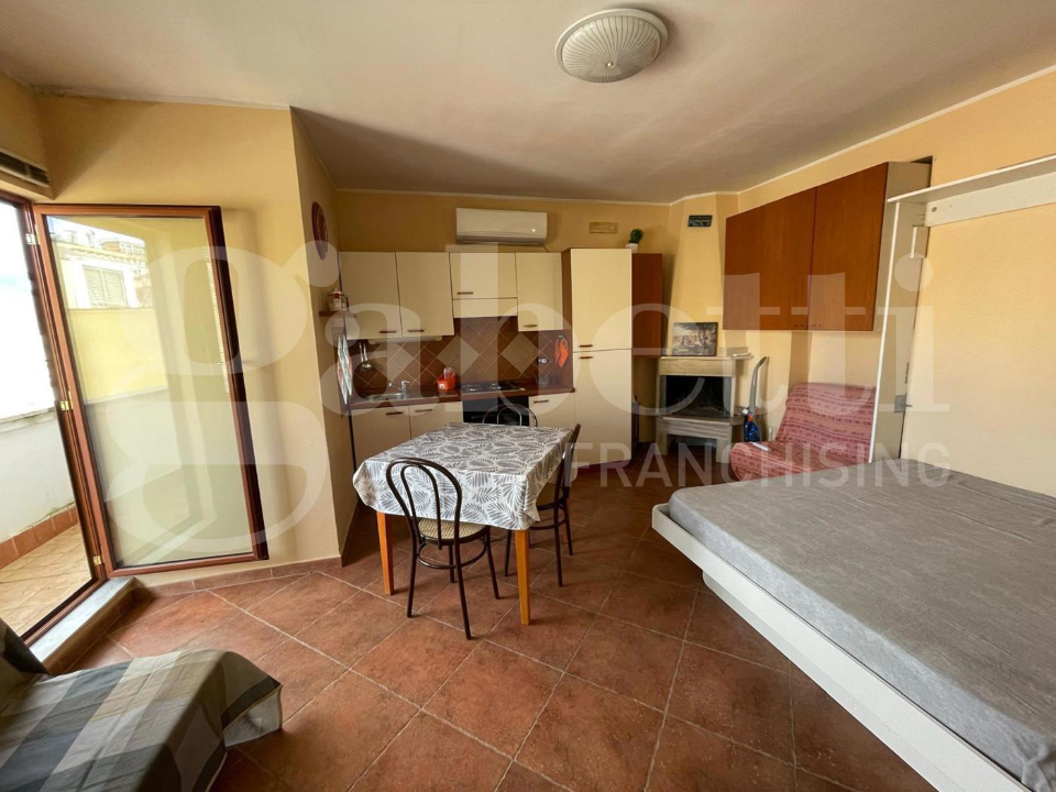 Appartamento - Image 4