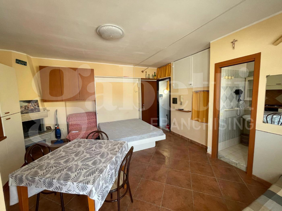 Appartamento - Image 3