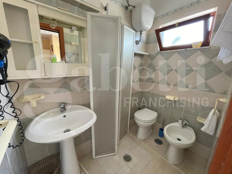 Appartamento - Image 6