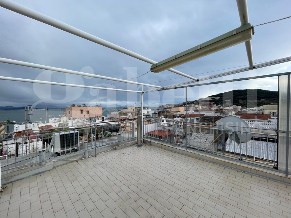 Appartamento - Image 12