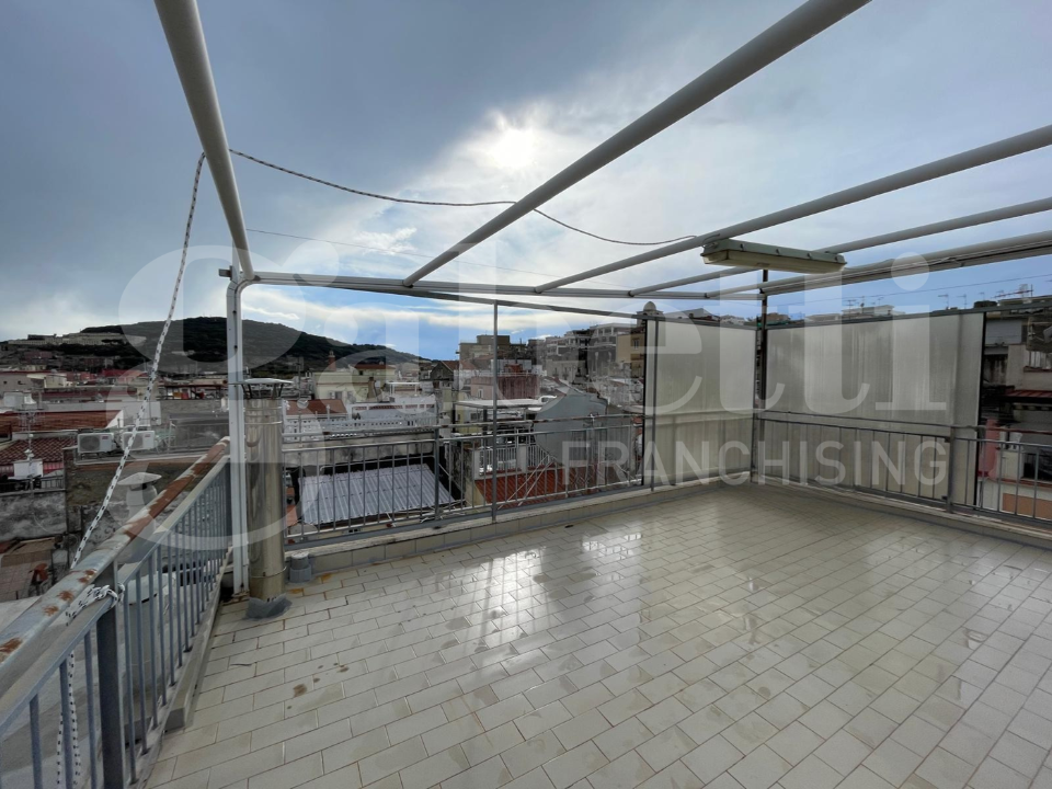 Appartamento - Image 14