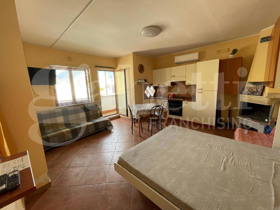 Appartamento - Image 2