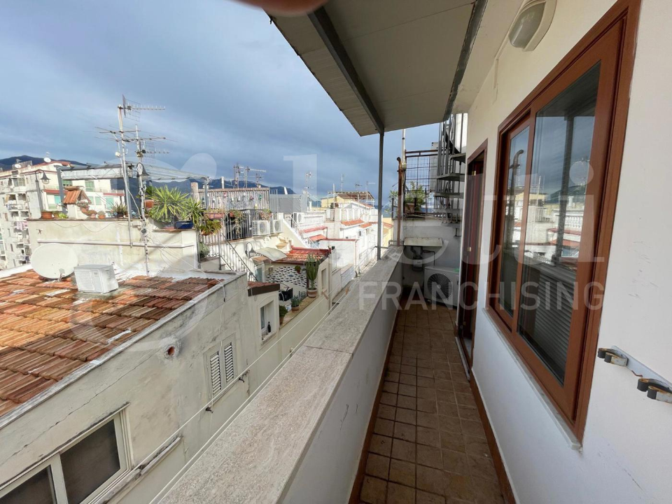 Appartamento - Image 7