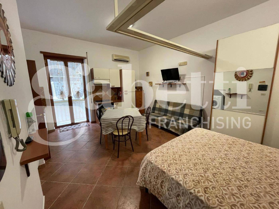 Appartamento - Image 8