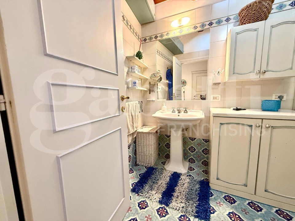 Appartamento - Image 19