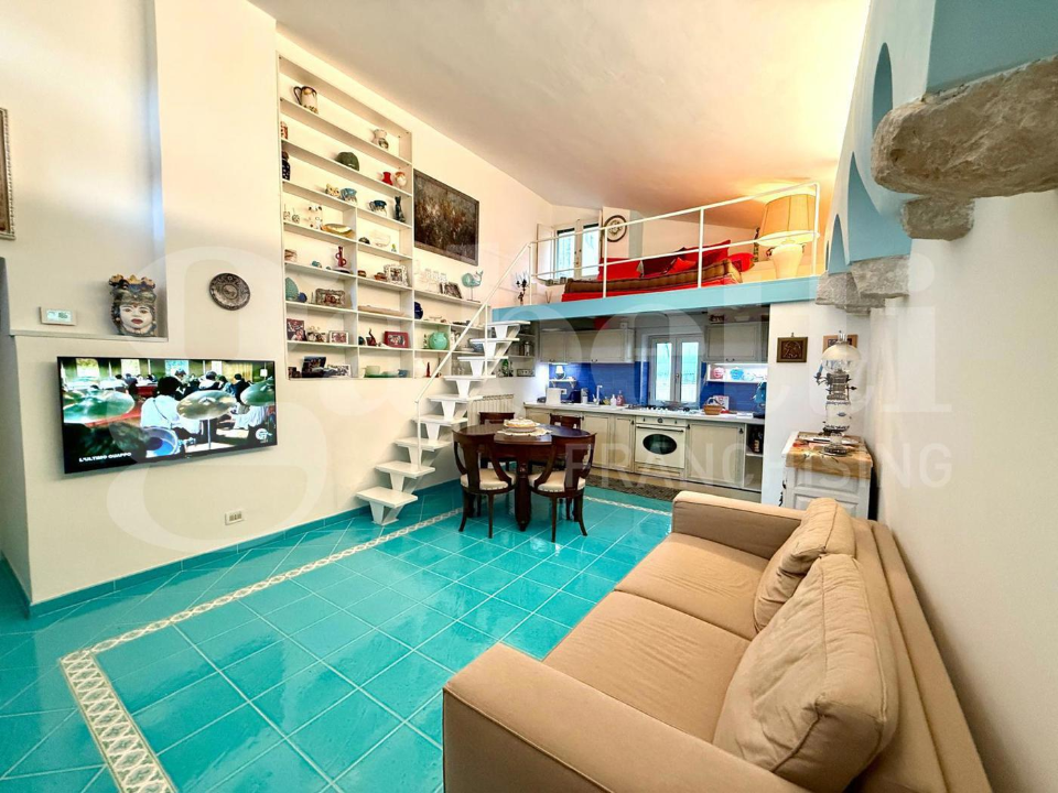 Appartamento - Image 5