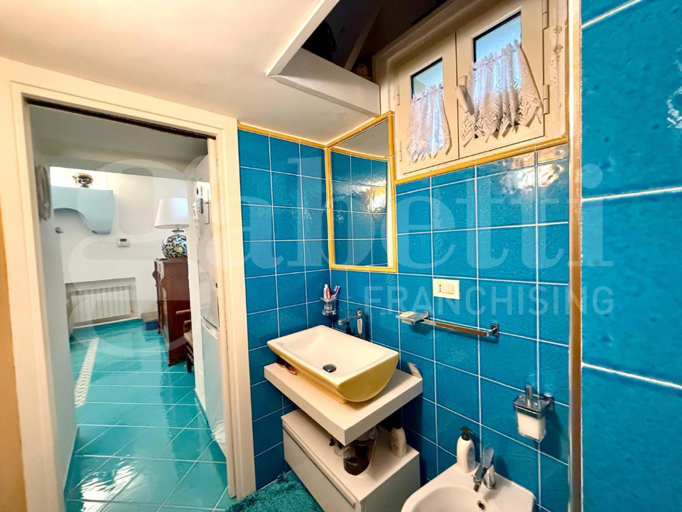 Appartamento - Image 22