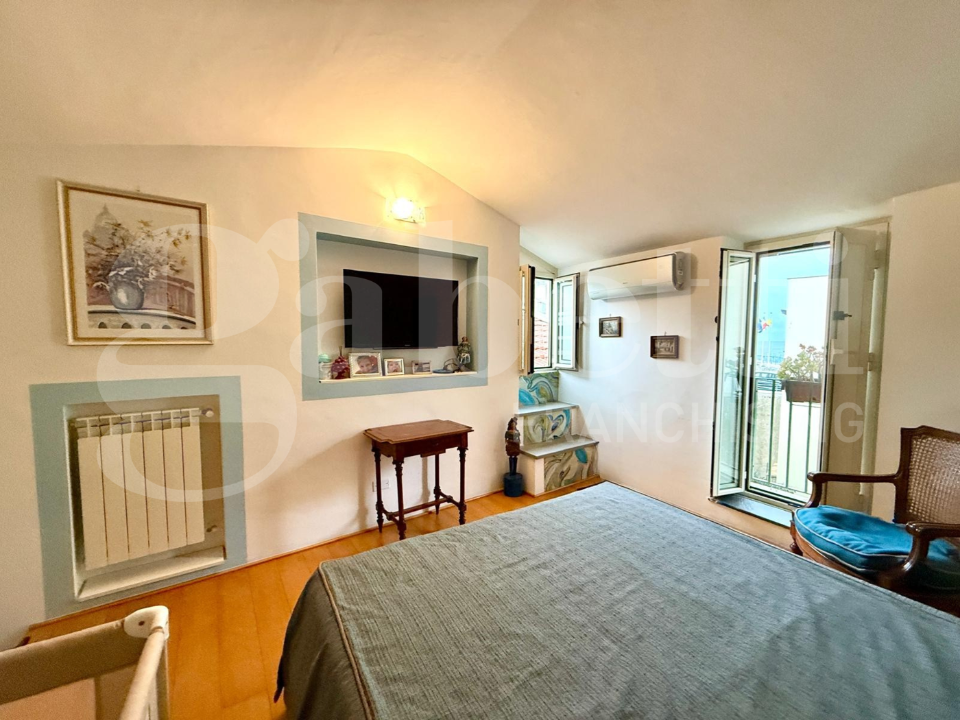 Appartamento - Image 10