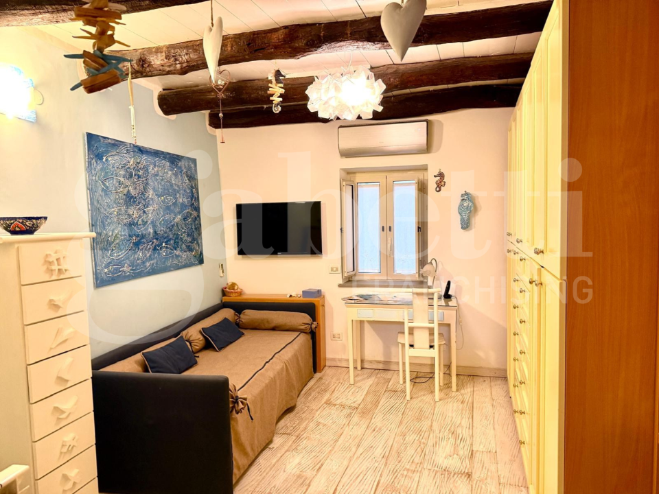 Appartamento - Image 14