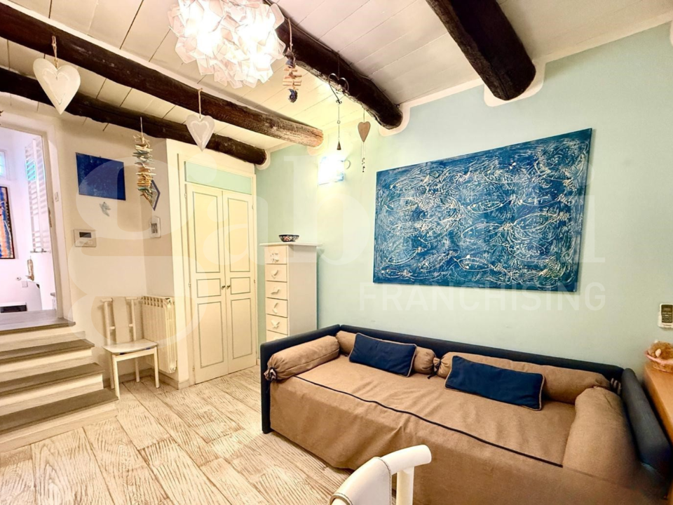 Appartamento - Image 13