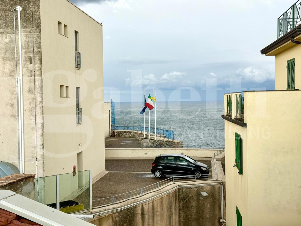 Appartamento - Image 32