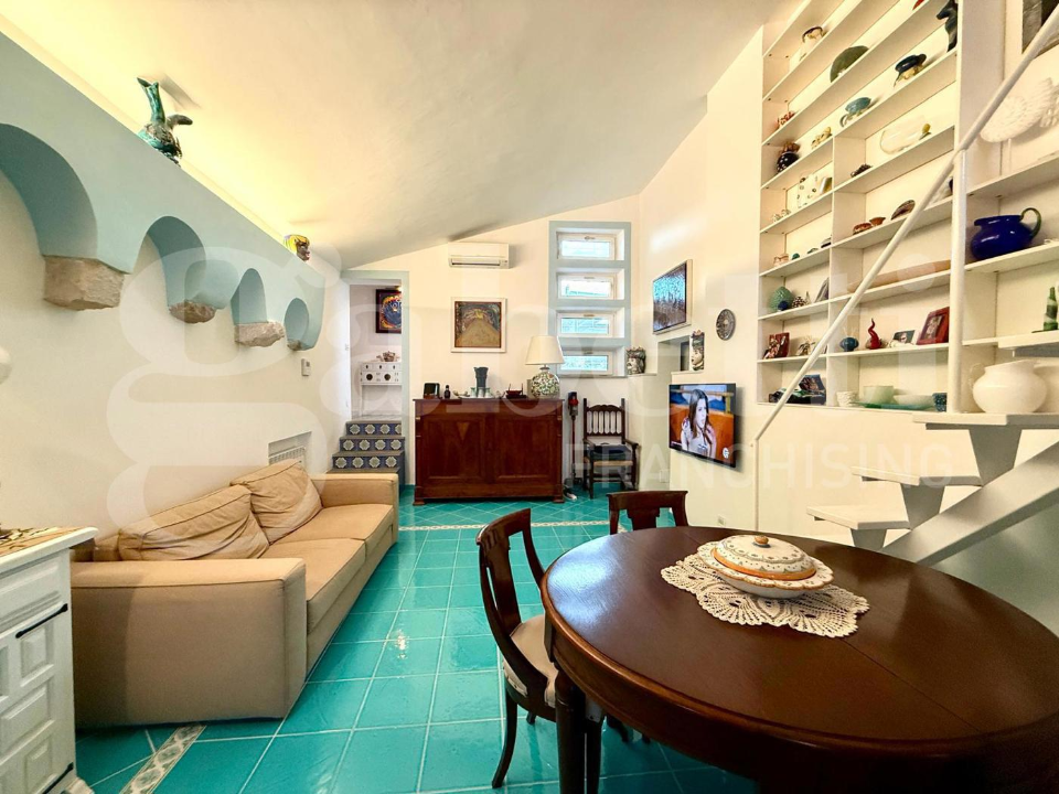 Appartamento - Image 6