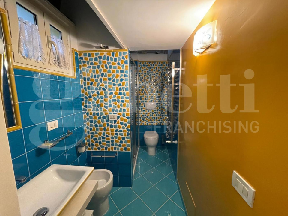 Appartamento - Image 21