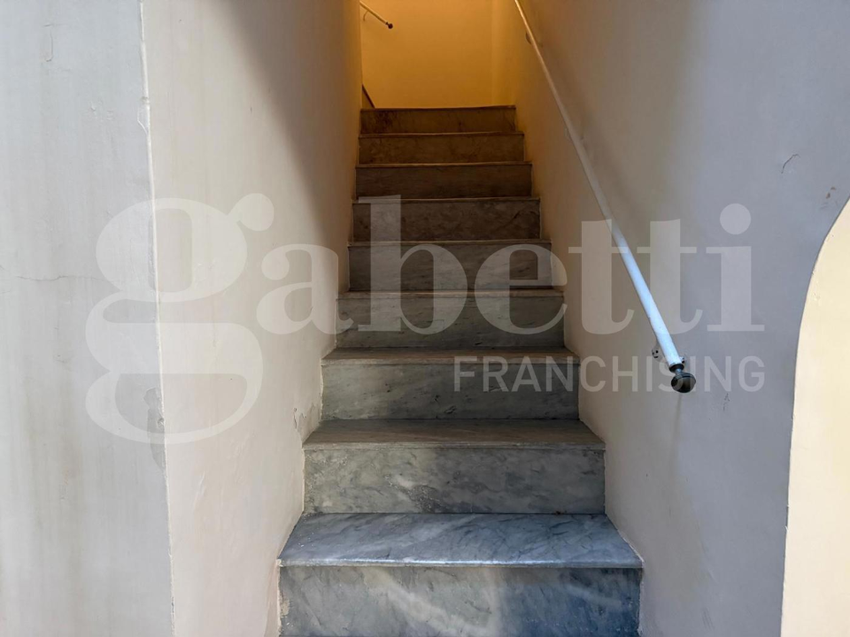 Appartamento - Image 35