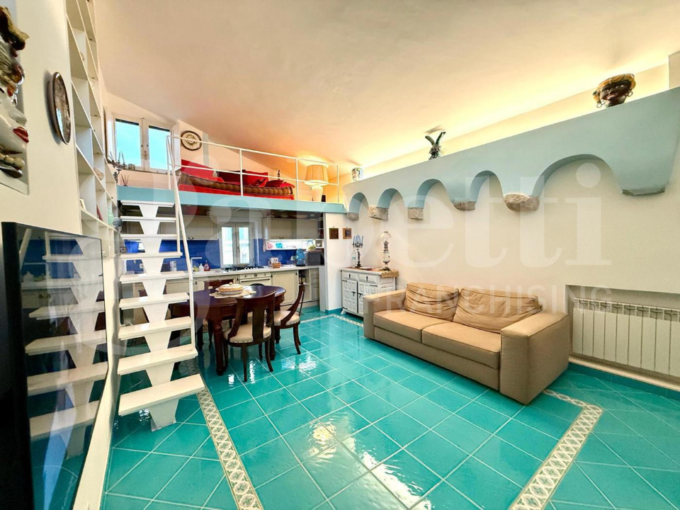 Appartamento - Image 2