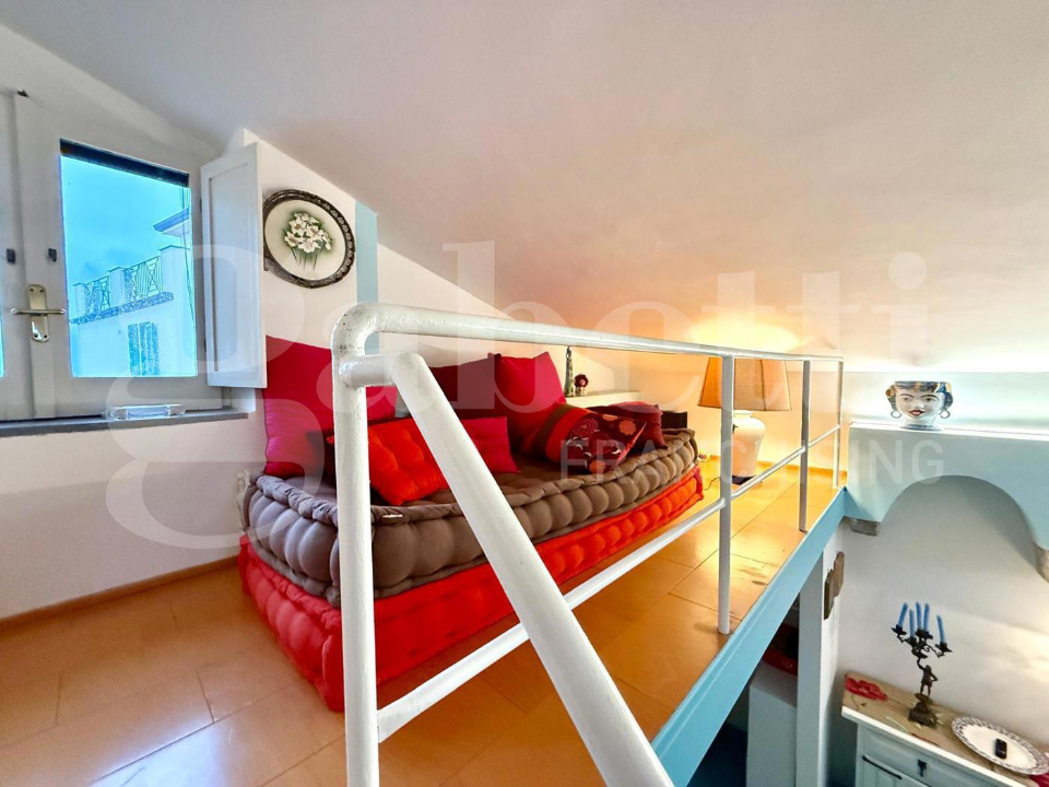 Appartamento - Image 8