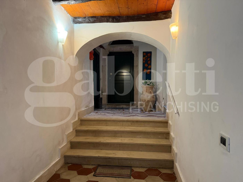 Appartamento - Image 34