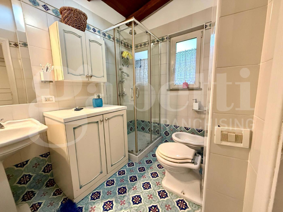 Appartamento - Image 18