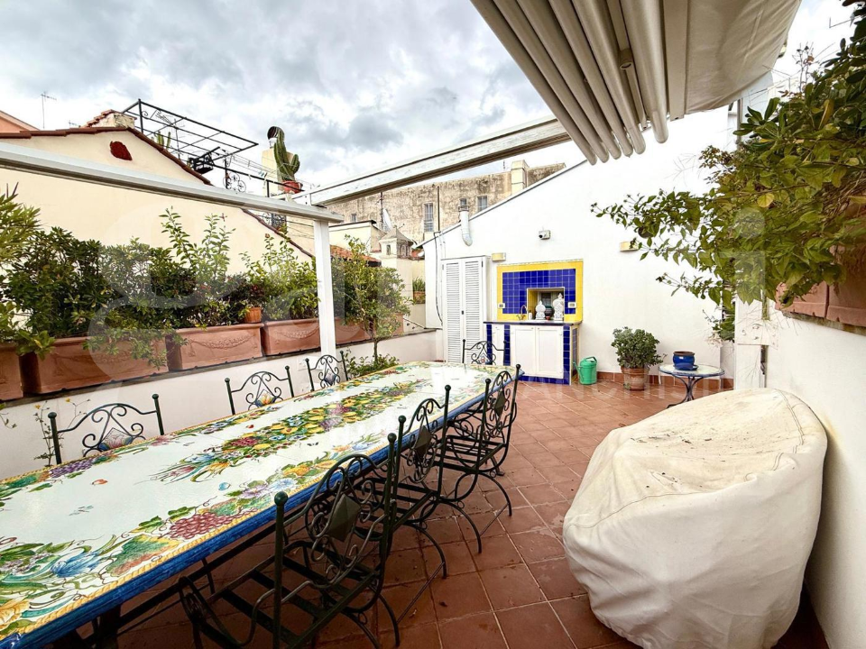 Appartamento - Image 24