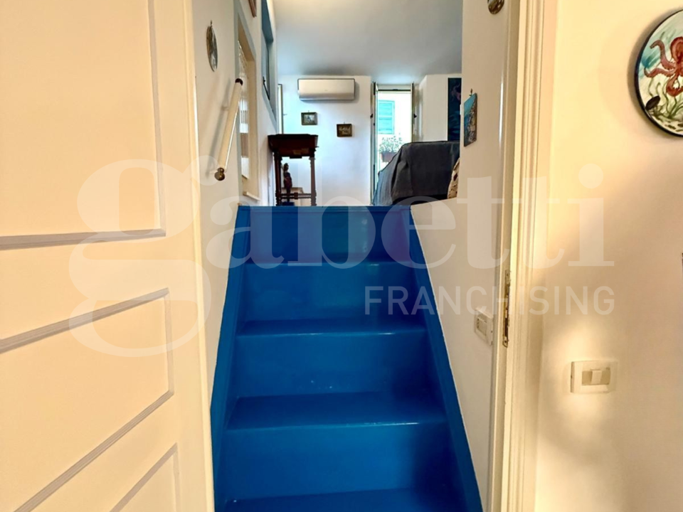 Appartamento - Image 12