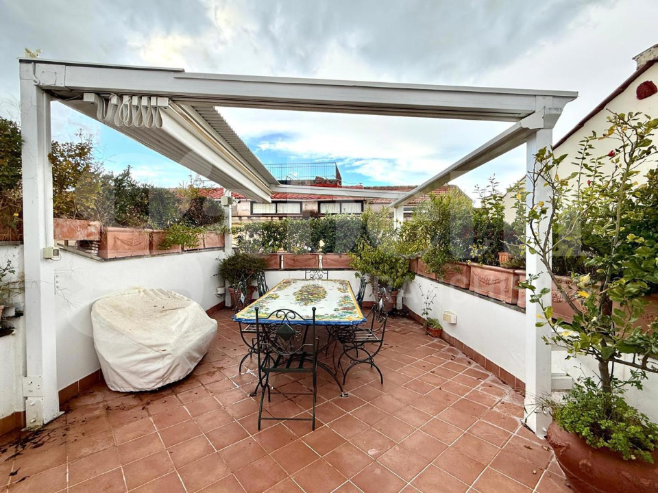 Appartamento - Image 1