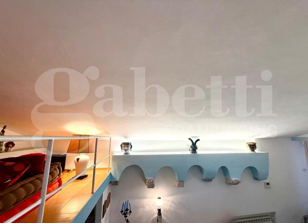 Appartamento - Image 7