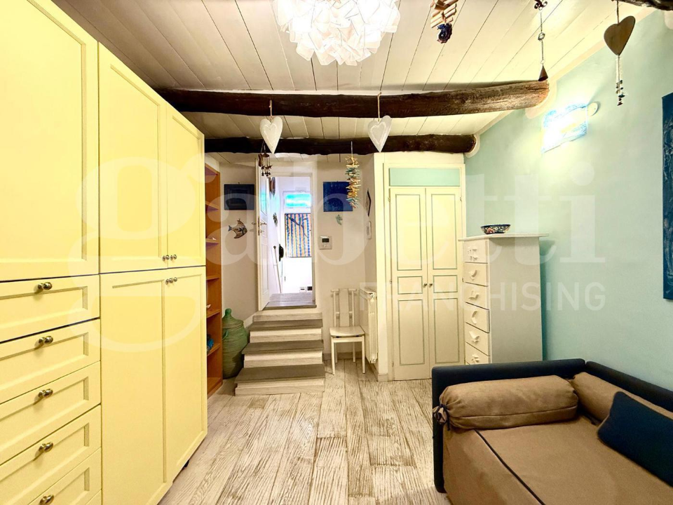 Appartamento - Image 15