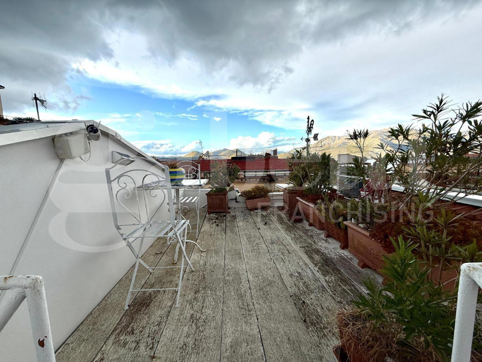 Appartamento - Image 29