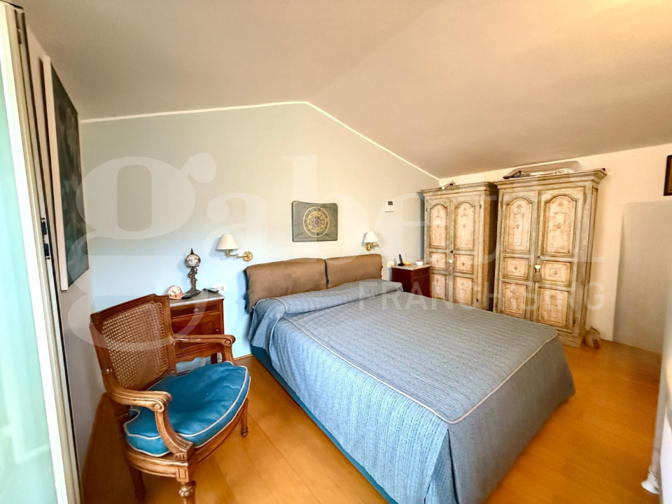 Appartamento - Image 11