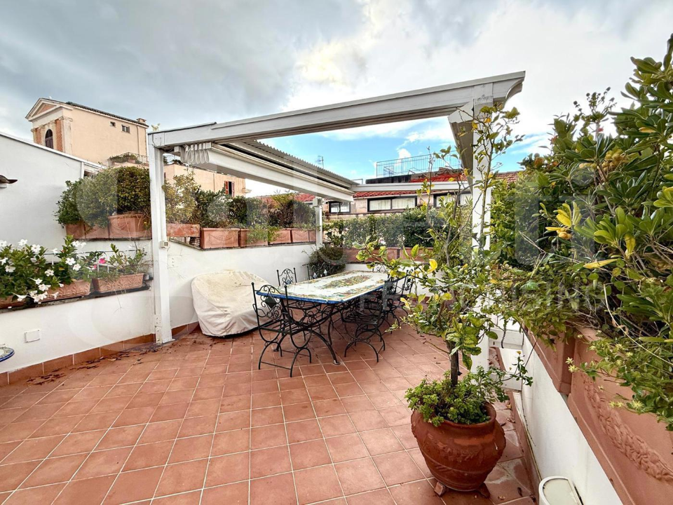 Appartamento - Image 26