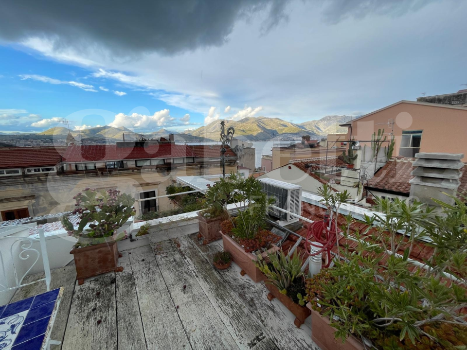 Appartamento - Image 30