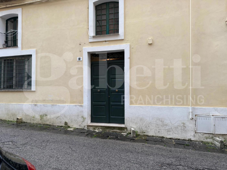 Appartamento - Image 36